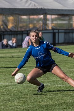 Bild 641 - DM U16 Gro�enaspe